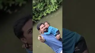 Appan Mavanae Vaada Tamil song whatsapp status #song #music #viral #trending #trendingshorts