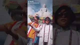 Ramailo tiktok #Shorts Nepal #Nepali selo #best tiktok ...☆