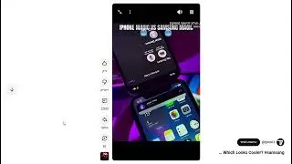 ‪Which Looks Cooler  #samsung #samsungs25ultra #samsunggalaxy #upcomingphones   YouTube   Google Chr