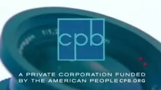 Frontline The Age of Aids PBS Funding