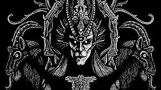 PARANORMAL THERAPY EVP CONVERSATIONS SERIES COMMANDER OF DARKNESS