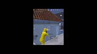 PUBG MOBILE EABITH 1V1 2026 LIVE🛑⛔😱🔥