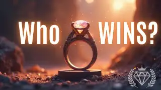 AI for Jewelers: Dubai & UAE are the Dark Horse WINNER of the AI Race