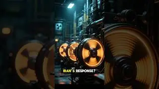 Why Is the US&ndash;Iran Conflict Heating Up Right Now?