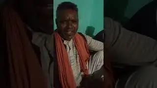 धामी भक्ति वैद्यराज || डौंर थाली || गढ़वाली मंगल गीत || #garhwali #mangal #thaali #daunr