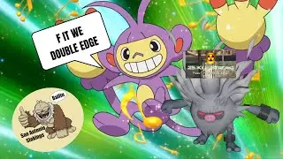 MONKEY MADNESS IN THE FINALS?!?! | TCL Challenger Division Draft League Finals