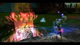 Msro - Day One [HD]