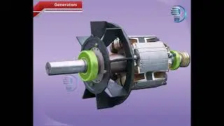 Solid Bearing|| Fitter || Welding || Blub Studio || Engineering Subject