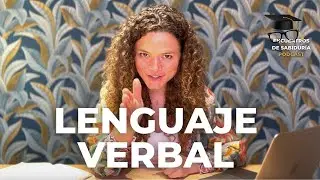 ¿A alguien le importa lo que dices?