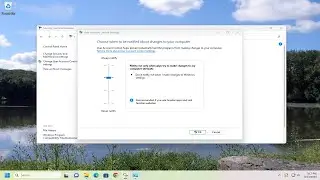 Командная строка появляется и исчезает в Windows 11/10 [Руководство]