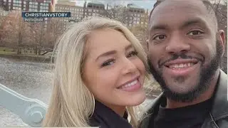 OnlyFans model's self-defense claim 'medically impossible' : Attorney | NewsNation Prime