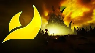 (Leak) Helldivers 2 - Gloom Hive World