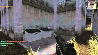 -iPanthera_ (~ThelastSecond~) Abuser