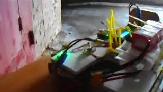 MOV01063