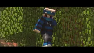 #19 | Intro per GolemPro | Paid | +PNG's &darr;&darr;&darr;&darr;