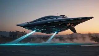 🆘 The Aliens&rsquo; SOS Reached Humanity&mdash;Deathworlder Fleet Responded| HFY | Sci-Fi |