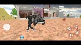 Create a new games name life simulator game 3D game download 