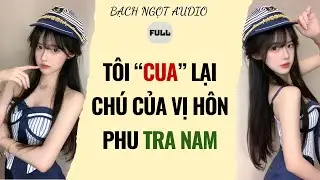 Full audio | TÔI 