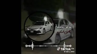 ٢٠ ديسمبر ٢٠٢٥