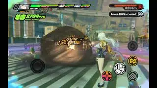 Zenless Zone Zero: Simulated Sequence Showdown