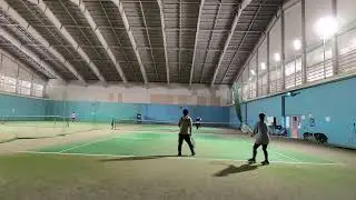 2026年1月13日