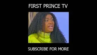 THE  DOG CONVENANT (COMPLETE MOVIE) LIZZY GOLD, EKENE UME NWA 2025 LATEST NIGERIAN MOVIE #newmovie