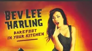 Bev Lee Harling  