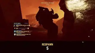 Fallout 76 daily ops: Decryption (xboxone) 2021