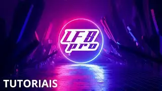 Tutorial LFSPro - Transporte de Material B&eacute;lico