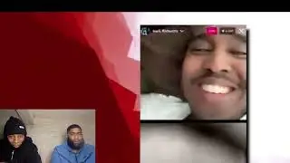 Top5: Drake’s Shooter Arrested 5 Months On The Run For Shooting|Reaction