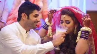Rabia Anum Got Married