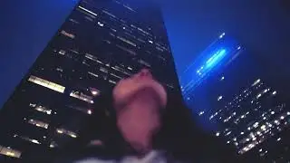 Bucky - True Lovers EP Preview