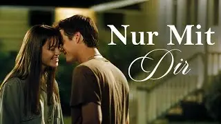 Film Nur mit Dir (2002)