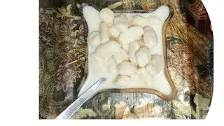💥অল্প সময়ে বানিয়ে ফেলুন দুর্দান্ত মজার রসমালাই 🥰😋