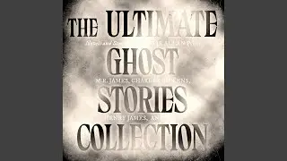 Chapter 504 - The Ultimate Ghost Stories Collection