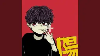 2023 JANGJISANG (faet. KIM MINCHEOL)