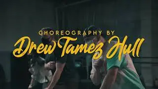 Dawsins Breek 2 full video @tydollasign