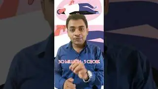 ऐसे ही भारत को pharma hub नहीं बोला जाता। #pharmanews #pharma #health