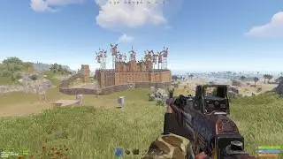 RUSTORIA US LONG  . CT BASE TOUR
