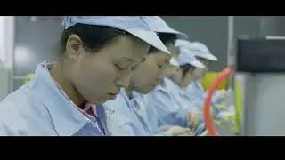 TC Smart Systems Group - Top brand of China structured cabling system