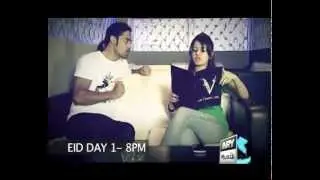 BACHIPEDIA on EID DAY1  8PM on ARY MUSIK   YouTube