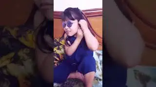 #shorts #youtubeshorts #prisha