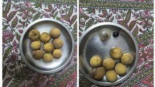 LITCHI fruits 
