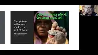 Pandemic Lockdown and Informal-Migrant workers in India
