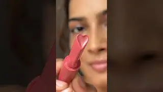 Full face of KAJA BEAUTY Products! SO CUTEEE 🥹