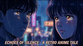 Welcome to HeartLine Stories | Heart Touching & Inspirational Life Lessons