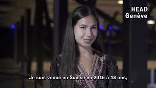 Tiny Tragedies par Julietta Saccardi, Prix Cryptogame de l'AGPI 2021