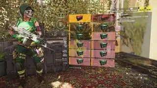 Unlimited Brooklyn Boxes