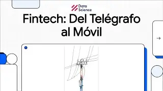 ✅Fintech, &iquest;una nueva banca?