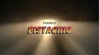 Rewind Trailer
